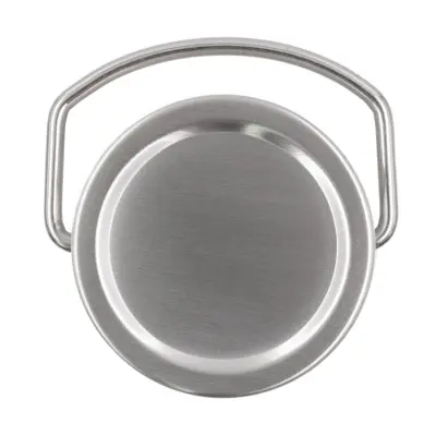 Borraccia da viaggio VORTEX VITA 500 ml personalizzabile - Immagine 3