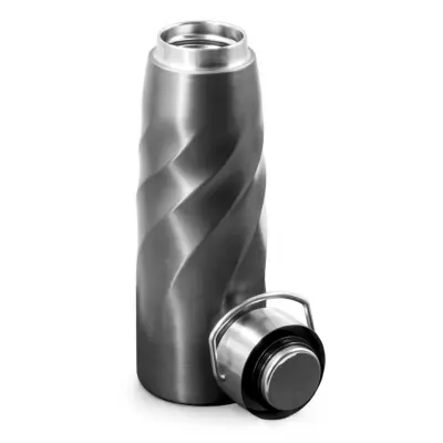 Borraccia da viaggio VORTEX VITA 500 ml personalizzabile - Immagine 5