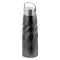Borraccia da viaggio VORTEX VITA 500 ml personalizzabile - Anteprima 2