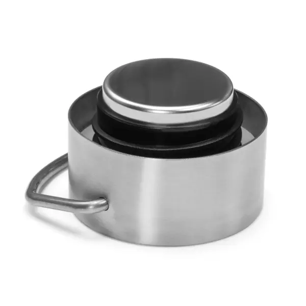 Borraccia da viaggio VORTEX VITA 500 ml personalizzabile - Immagine 6