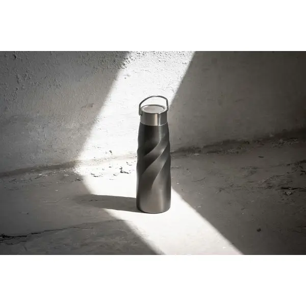 Borraccia da viaggio VORTEX VITA 500 ml personalizzabile - Immagine 7