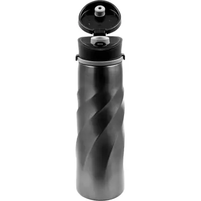 Borraccia termica VORTEX ATHLETICA 1 l personalizzata - Immagine 4