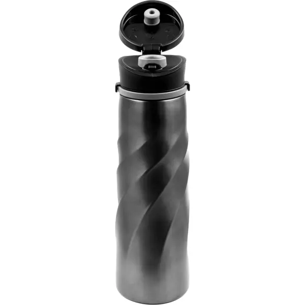 Borraccia termica VORTEX ATHLETICA 1 l personalizzata - Immagine 4