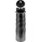 Borraccia termica VORTEX ATHLETICA 1 l personalizzata - Anteprima 4