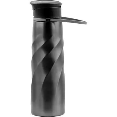 Borraccia termica VORTEX ATHLETICA 1 l personalizzata - Immagine 6