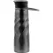 Borraccia termica VORTEX ATHLETICA 1 l personalizzata - Anteprima 6