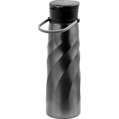 Borraccia termica VORTEX ATHLETICA 1 l personalizzata - Immagine 7