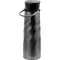 Borraccia termica VORTEX ATHLETICA 1 l personalizzata - Anteprima 7