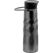 Borraccia termica VORTEX ATHLETICA 1 l personalizzata
