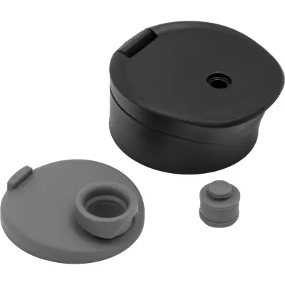 Borraccia termica VORTEX ATHLETICA 1 l personalizzata - Immagine 2