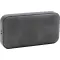 Speaker wireless NANO in alluminio con stampa - Anteprima 4