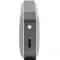 Speaker wireless NANO PRO in alluminio personalizzabile - Anteprima 10