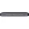 Speaker wireless NANO PRO in alluminio personalizzabile - Anteprima 2