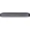 Speaker wireless NANO PRO in alluminio personalizzabile - Anteprima 3