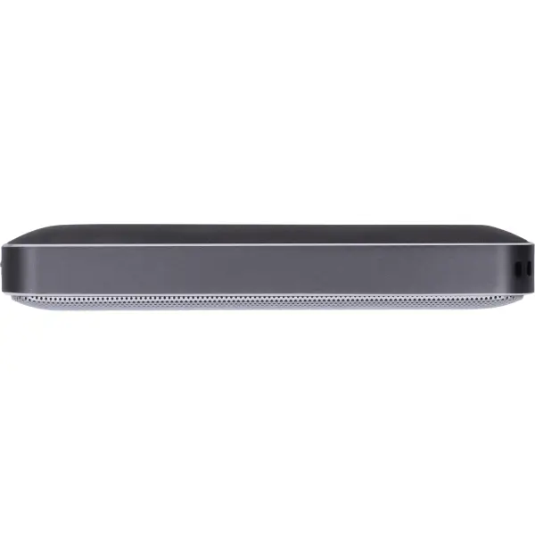 Speaker wireless NANO PRO in alluminio personalizzabile - Immagine 4