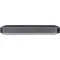 Speaker wireless NANO PRO in alluminio personalizzabile - Anteprima 4