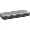 Speaker wireless NANO PRO in alluminio personalizzabile - Anteprima 8