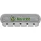 Supporto cavi CABLEDock 22 cm con il tuo logo - Anteprima 5