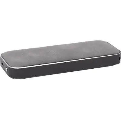 Speaker wireless NANO PRO in alluminio personalizzabile - Immagine 6