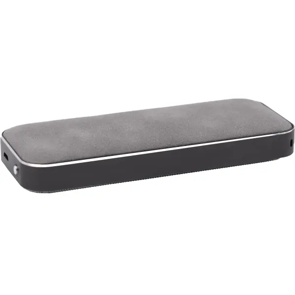 Speaker wireless NANO PRO in alluminio personalizzabile - Immagine 6