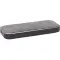 Speaker wireless NANO PRO in alluminio personalizzabile - Anteprima 6