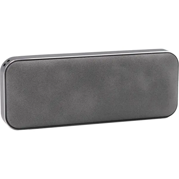 Speaker wireless NANO PRO in alluminio personalizzabile - Immagine 11