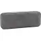 Speaker wireless NANO PRO in alluminio personalizzabile - Anteprima 11