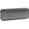 Speaker wireless NANO PRO in alluminio personalizzabile - Anteprima 1