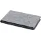 Caricatore wireless ASCEND CHARGE in RPET promozionale - Anteprima 8