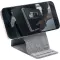 Caricatore wireless ASCEND CHARGE in RPET promozionale - Anteprima 2