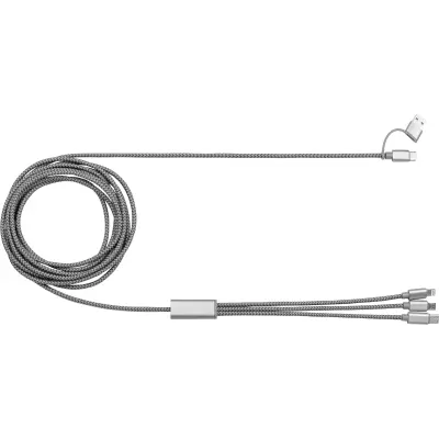 Cavo di ricarica TRIDENT 2+ 285 mm personalizzato - Immagine 2