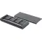 Set utensili Everybit Lite 24 punte personalizzato - Anteprima 1