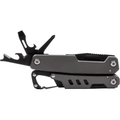 Pinze multiattrezzo RANGER in acciaio inox temprato - Immagine 8
