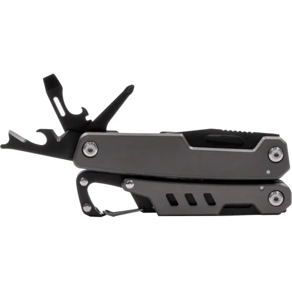 Pinze multiattrezzo RANGER in acciaio inox temprato - Immagine 8