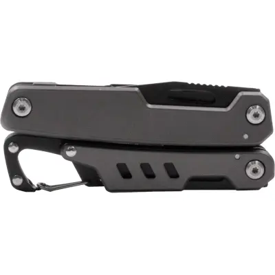 Pinze multiattrezzo RANGER in acciaio inox temprato - Immagine 5
