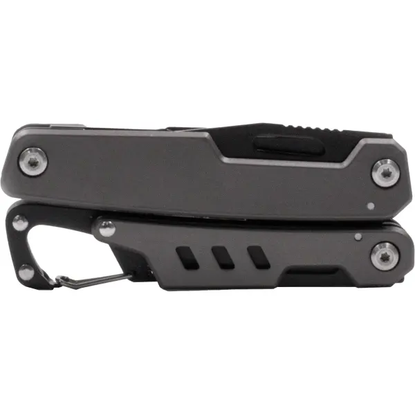 Pinze multiattrezzo RANGER in acciaio inox temprato - Immagine 5