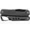 Pinze multiattrezzo RANGER in acciaio inox temprato - Anteprima 5