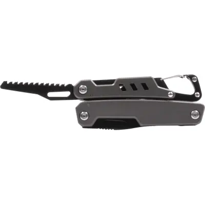 Pinze multiattrezzo RANGER in acciaio inox temprato - Immagine 6