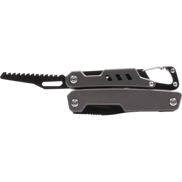 Pinze multiattrezzo RANGER in acciaio inox temprato - Immagine 6