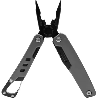 Pinze multiattrezzo RANGER in acciaio inox temprato - Immagine 12