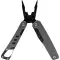 Pinze multiattrezzo RANGER in acciaio inox temprato - Anteprima 12