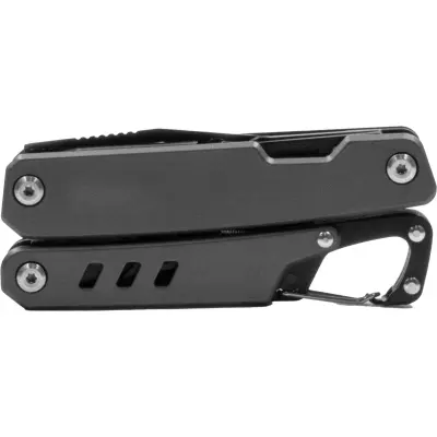 Pinze multiattrezzo RANGER in acciaio inox temprato - Immagine 4