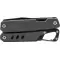 Pinze multiattrezzo RANGER in acciaio inox temprato - Anteprima 4