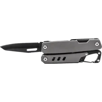Pinze multiattrezzo RANGER in acciaio inox temprato - Immagine 7