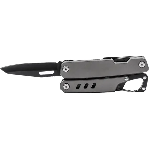 Pinze multiattrezzo RANGER in acciaio inox temprato - Immagine 7