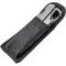 Pinze multiattrezzo RANGER in acciaio inox temprato - Anteprima 9
