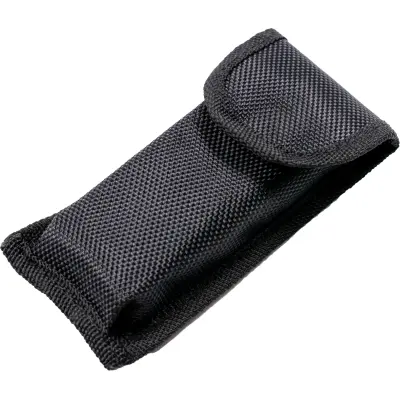 Pinze multiattrezzo RANGER in acciaio inox temprato - Immagine 2