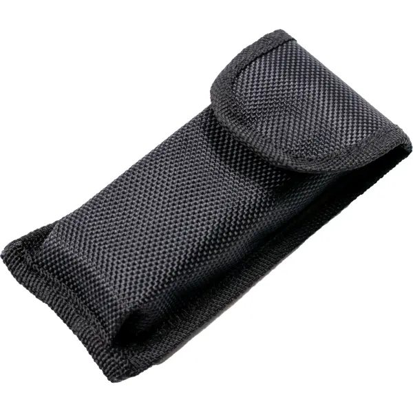 Pinze multiattrezzo RANGER in acciaio inox temprato - Immagine 2
