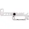 Set utensili MULTI-TOOL TWIST in acciaio 420 personalizzato - Anteprima 3