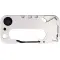 Set utensili MULTI-TOOL TWIST in acciaio 420 personalizzato - Anteprima 2